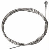 Brake Cable, Road Bike Style