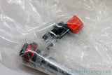 NEW Rockshox Totem Parts: 2-Step Air Spring Shaft -  Top Cap - Rebound Damper