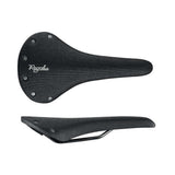 San Marco Regal Evo Saddle: 230g Cambium Alternative! Rivets - Woven Textured "Microfeel" - Xsilte ti (NEW)