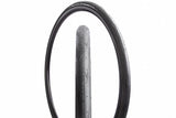 Schwalbe One Evolution V-Guard Tire: 700x28c - Folding (NEW)