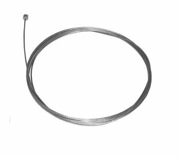 Shift - Derailleur Cable