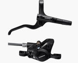 Shimano Acera BR-MT200 FRONT / LEFT Hydraulic Disc Brake (NEW)