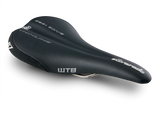 WTB Silverado Pro Saddle: NEW