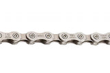 Shimano SLX HG74 Dyna-Sys Chain, 10 speed
