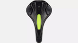 Specialized Phenom Comp w/ Mimic Saddle: 155mm - Black (NEW)