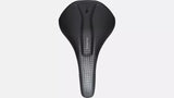Specialized Phenom Comp w/ Mimic Saddle: 155mm - Black (NEW)