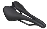 Specialized Romin Evo Pro Gel Carbon Saddle: 143mm - Black (NEW)