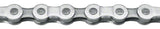SRAM PC-971 Chain: 9 Speed - 114L - Powerlink Gold Connector