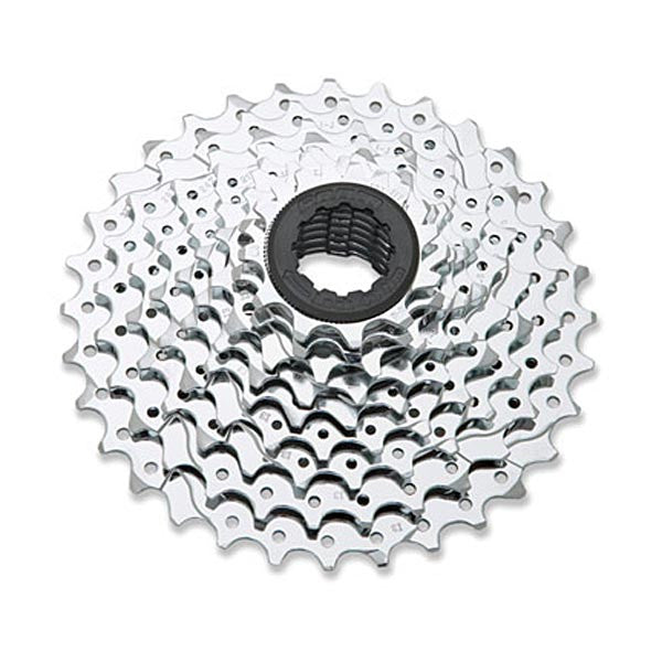 Sram PG-950 9-speed Cassette (11-34t), NEW