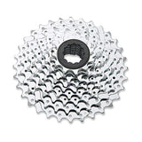 Sram PG-950 9-speed Cassette (11-34t), NEW