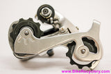 Shimano XTR RD-M900 Rear Derailleur: Mid Cage