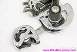 Suntour GT RD-1200 Rear Derailleur: Long Cage - 1970's Touring (Near MINT++)