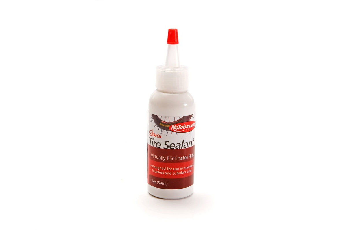 Stans Tire Sealant 2oz