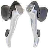 NIB Shimano Ultegra ST-6510 STI Shifters: 9  Speed Triple/Double