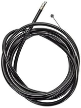 Universal Derailleur/Shift Cable & Housing: Standard & French Ends (Front or Rear, Sold Individually)