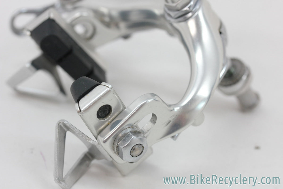 Suntour Superbe Pro Brakeset: CB-4000 Short Reach Calipers & CB-2200 Levers (Mint))