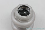 Suntour Superbe Pro Threaded 1" Headset: HS-150 - Flat Grey - Sealed