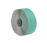 Fizik Superlight Classic Touch Microtex Bar Tape: Celeste
