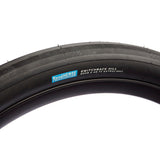 Compass Switchback Hill 650b x 48 Tire: Extralight Casing - Black - Tubeless Ready (New)