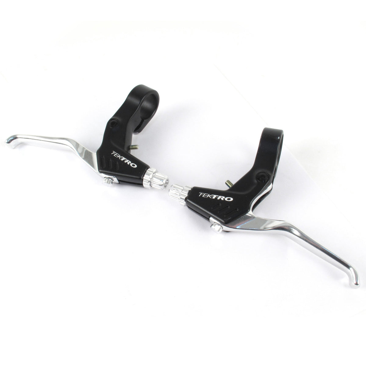 Tektro RBP RT-354 AG Brake Levers: Front & Rear - V-brake/Disc & Cantilever (New)