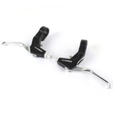 Tektro RBP RT-354 AG Brake Levers: Front & Rear - V-brake/Disc & Cantilever (New)