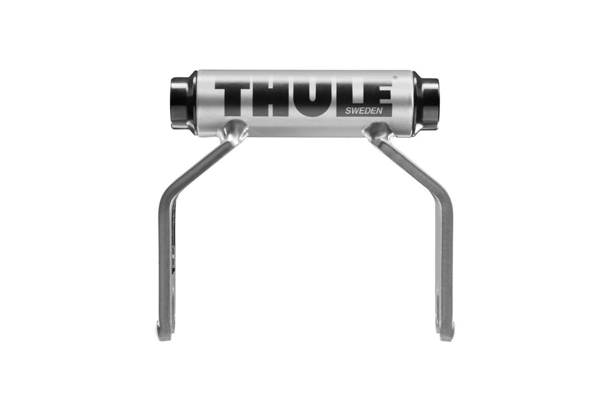 Thule 53015 Thru Axle Adapter: 15mm x 100mm (NEW)