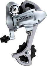 Shimano Tiagra RD-4500 Rear Derailleur: NIB