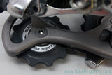 NOS Shimano Ultegra RD-6500 Rear Derailleur:  9/10 Speed (Take-Off)