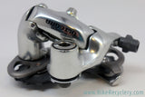 NOS Shimano Ultegra RD-6500 Rear Derailleur:  9/10 Speed (Take-Off)