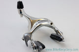 Shimano Ultegra BR-6600 Road Brake: Front (New Take-Off)
