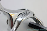 Shimano Ultegra BR-6600 Road Brake: Front (New Take-Off)