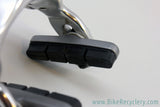 Shimano Ultegra BR-6600 Road Brake: Front (New Take-Off)