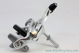 Shimano Ultegra BR-6600 Road Brake: Front (New Take-Off)