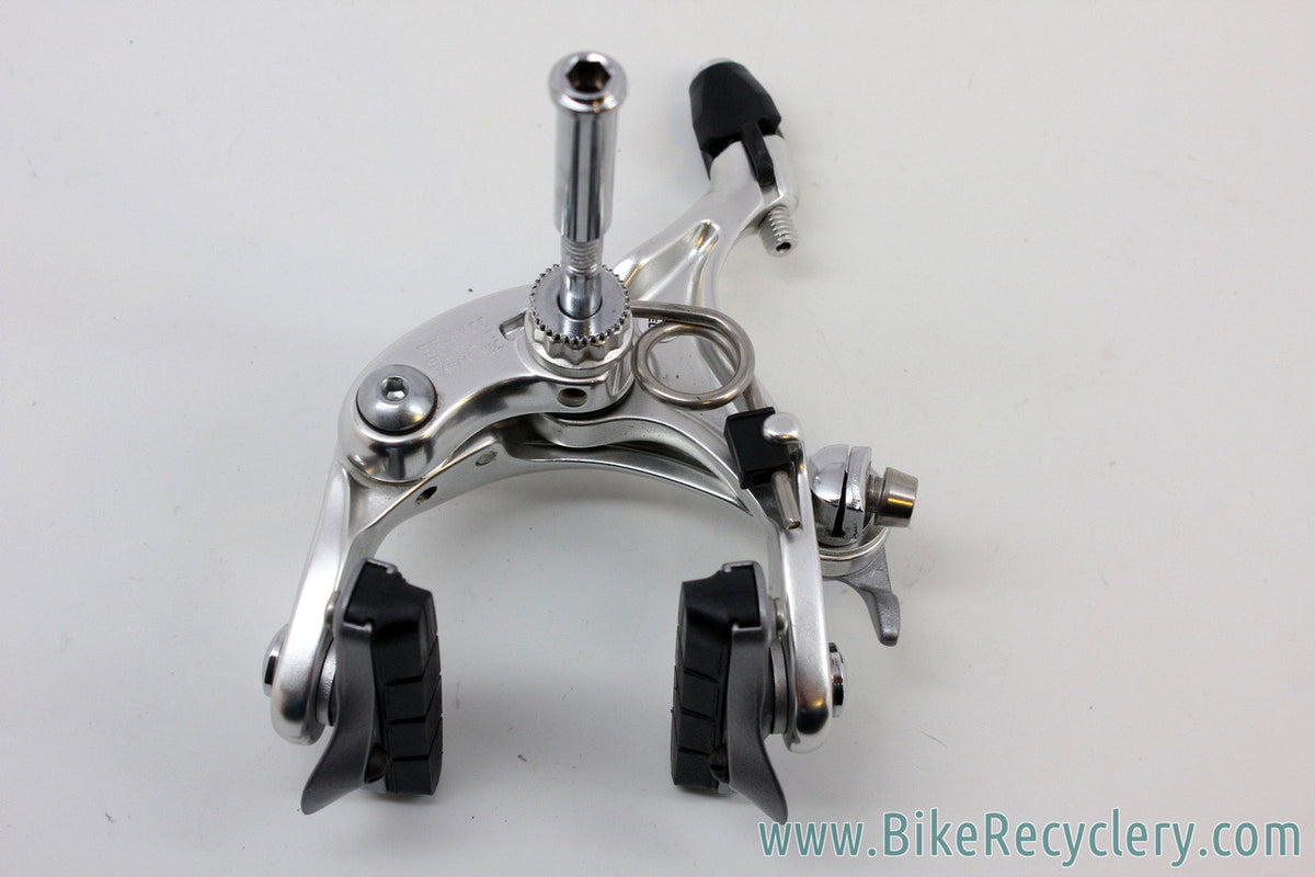 Shimano Ultegra BR-6600 Road Brake: Front (New Take-Off)