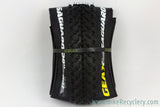 Geax Goma 29" x 2.2" Mountain Bike Tire: Folding (NEW)