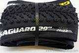 Geax Goma 29" x 2.2" Mountain Bike Tire: Folding (NEW)