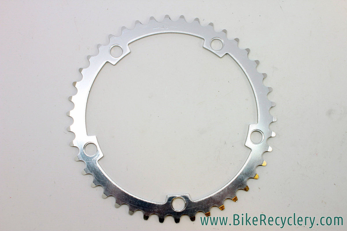 Vintage Specialized 144mm Chainring: 42T (NOS Take-Off)
