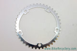 Vintage Specialized 144mm Chainring: 42T (NOS Take-Off)