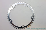Vintage Specialized 144mm Chainring: 42T (NOS Take-Off)