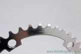 Vintage Specialized 144mm Chainring: 42T (NOS Take-Off)