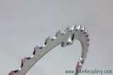Vintage Specialized 144mm Chainring: 42T (NOS Take-Off)