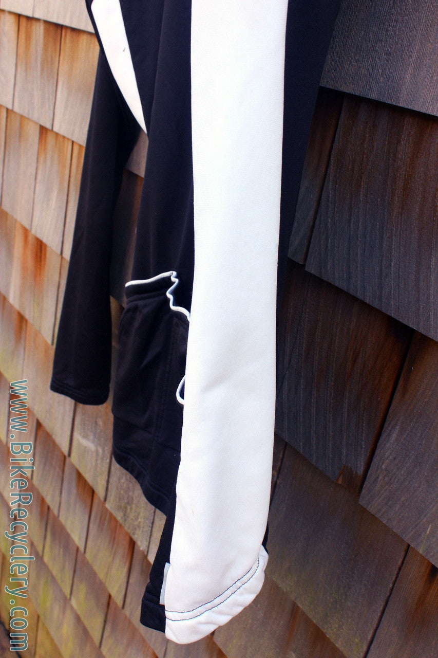 Specialized Therminal Long Sleeve Cycling Jersey / Jacket: XL
