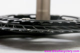 Shimano 105 11s R7000 R7020 R7070 Hydraulic Disc Brake Groupset: Flat Mount - Mechanical (New Take Off)