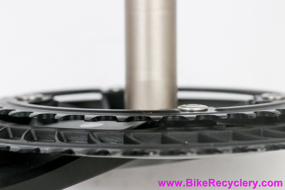 Shimano 105 11s R7000 R7020 R7070 Hydraulic Disc Brake Groupset: Flat Mount - Mechanical (New Take Off)