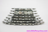 NIB Regina Extra Syncro 92 7 Speed Freewheel: 13-23t (take-off)
