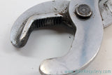 Vintage VAR 78 Headset Pliers