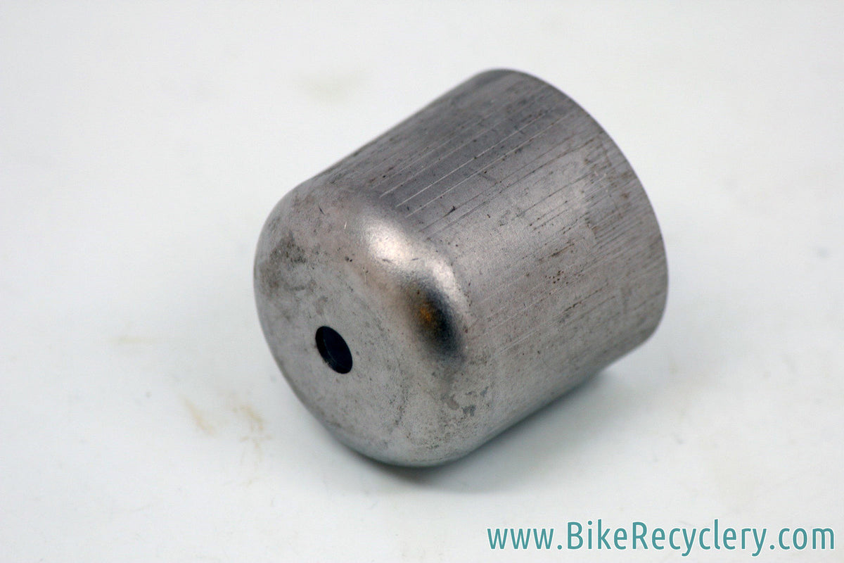 Phil Wood 1st Generation Hub Bearing Tool Part: 1970's
