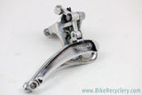 Campagnolo Nuovo Record Front Derailleur: Pre-CPSC 1972-1977 (Near MINT+)