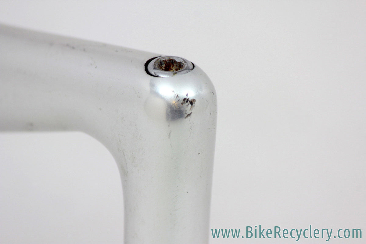 Cinelli XA Quill Stem: 120mm x 26.4mm