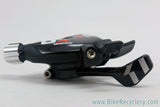 Sram X01 Trigger Shifter: 11 Speed (New, take-off)
